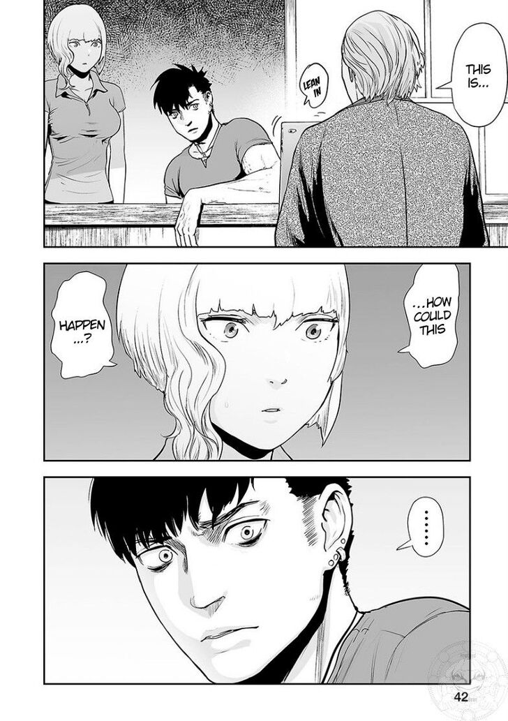 Page 15 of Chapter 9