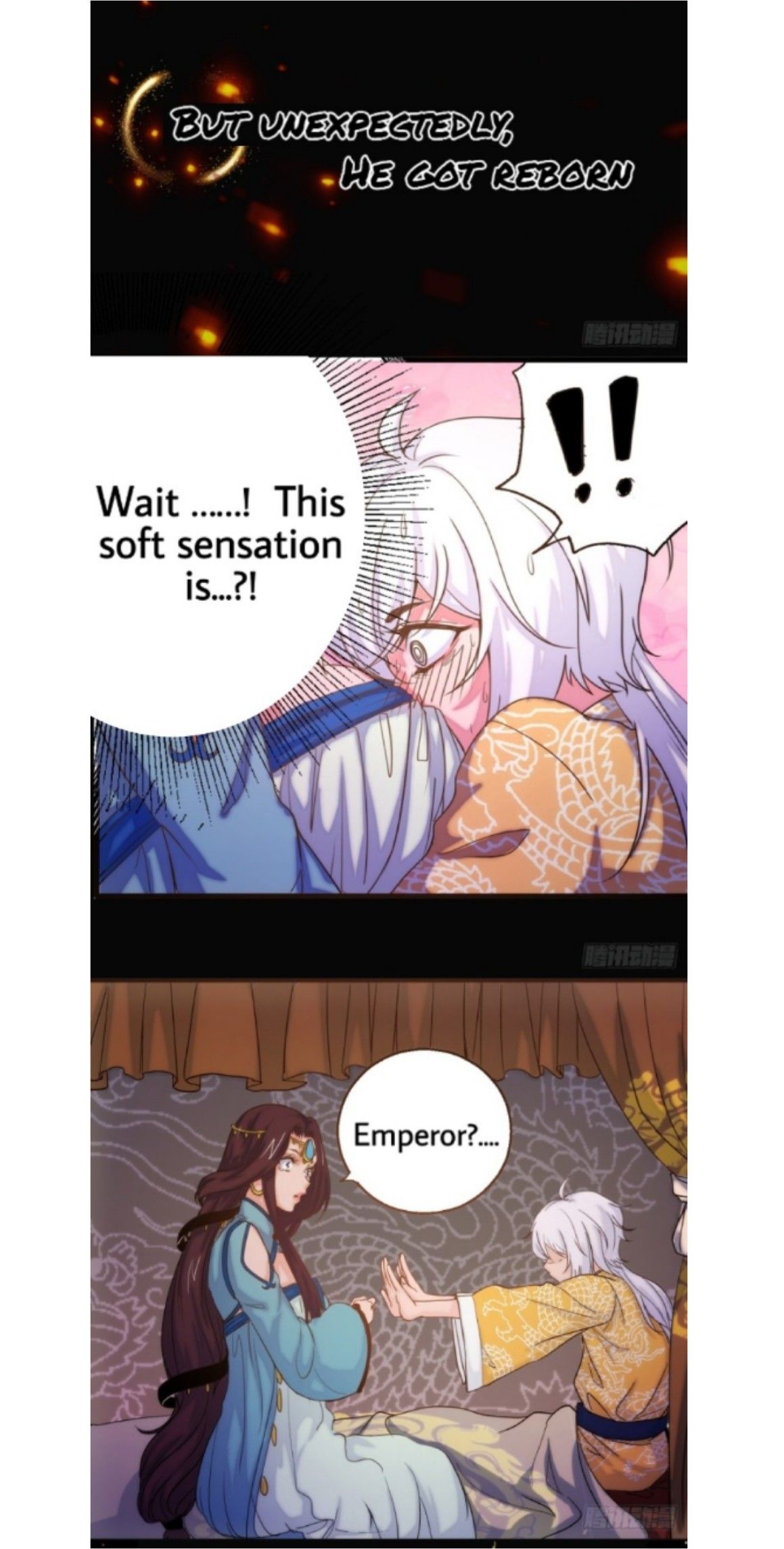 Page 4 of Chapter 1