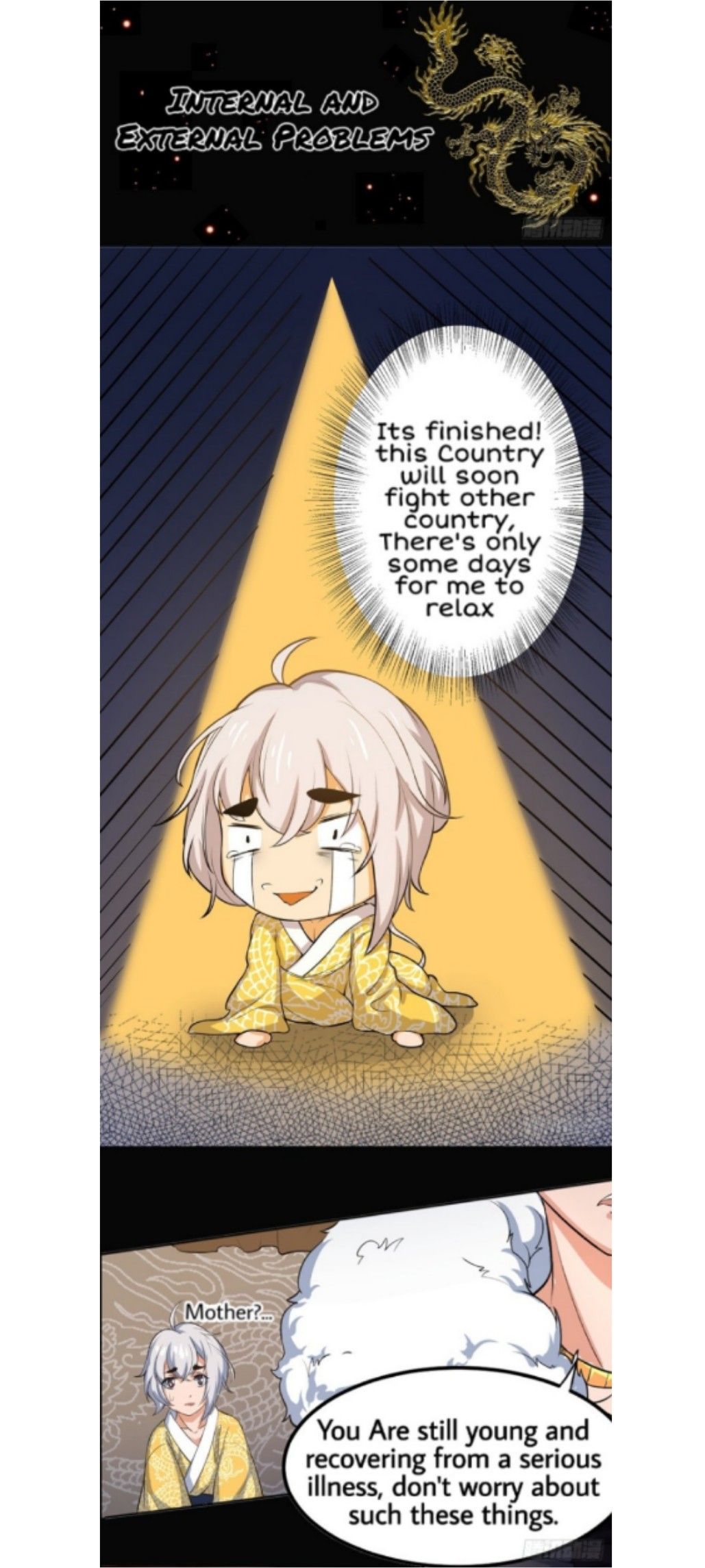 Page 5 of Chapter 1