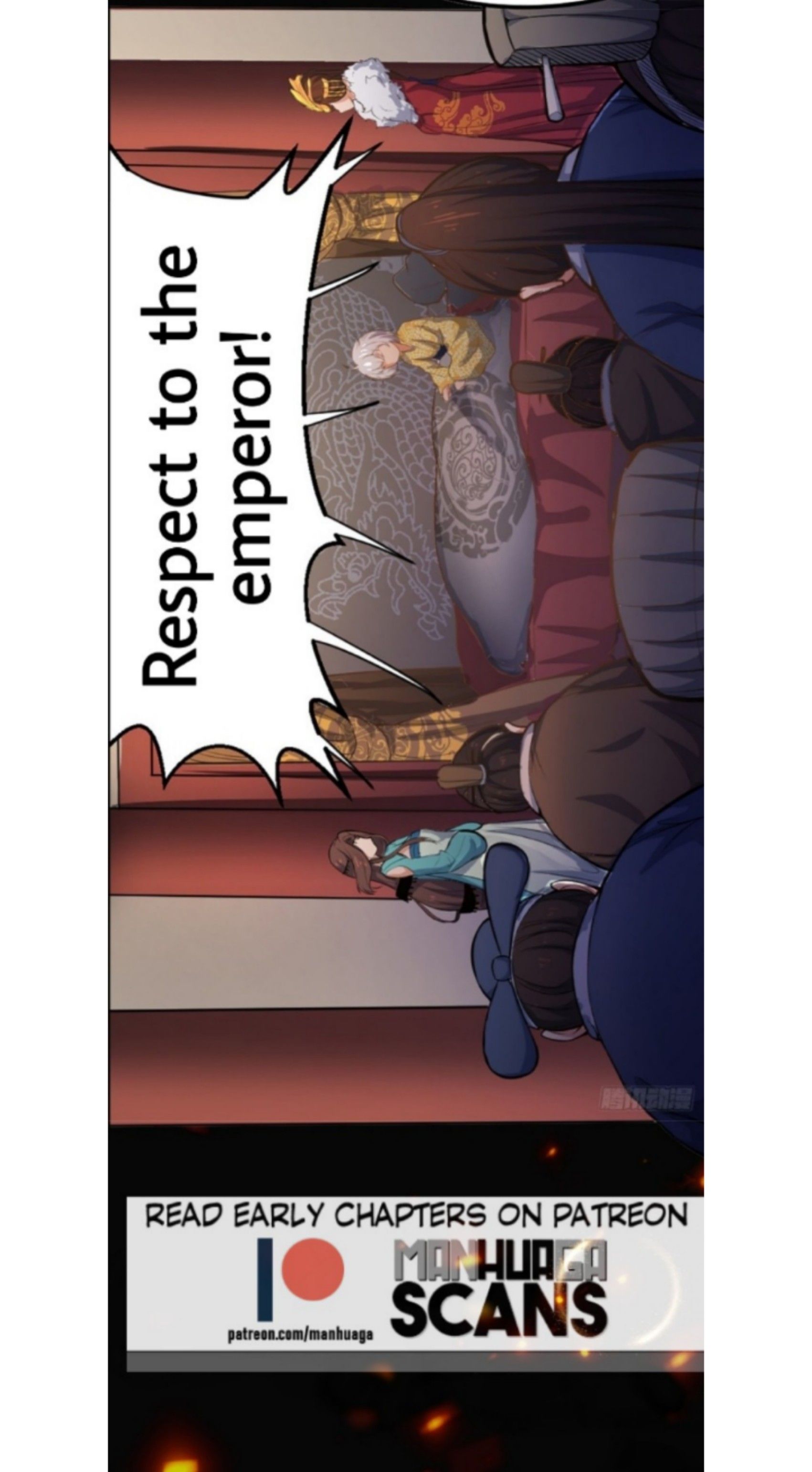 Page 6 of Chapter 1