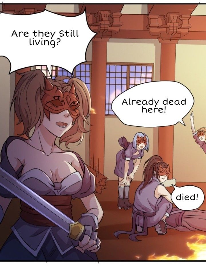 Page 4 of Chapter 10