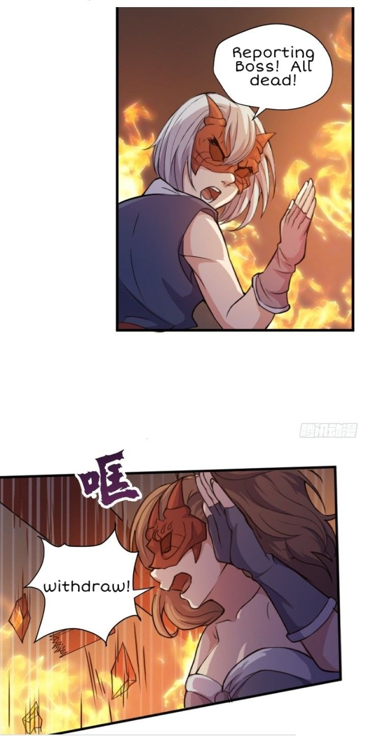 Page 5 of Chapter 10