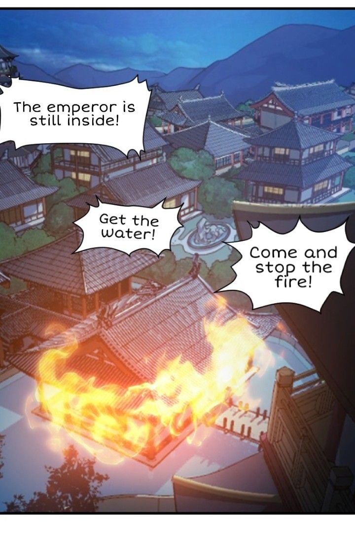 Page 6 of Chapter 10