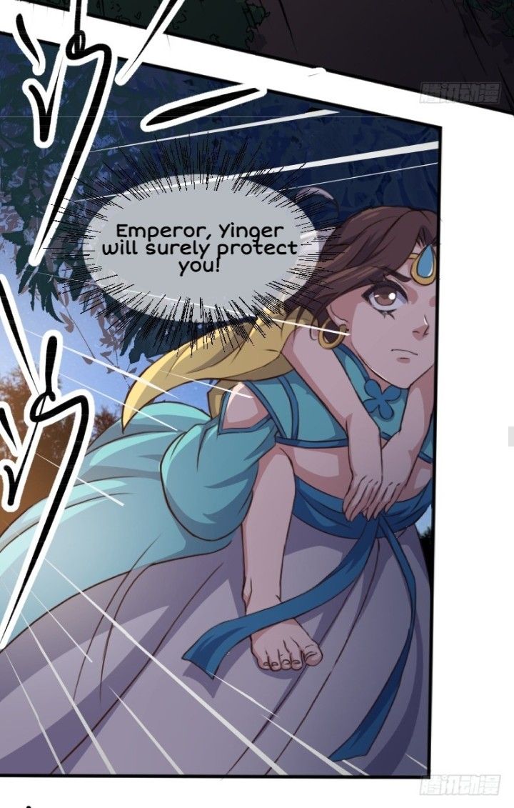 Page 8 of Chapter 10