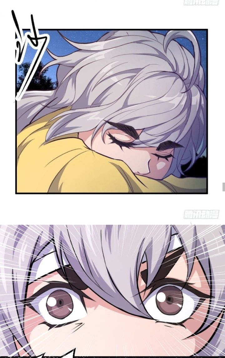 Page 9 of Chapter 10