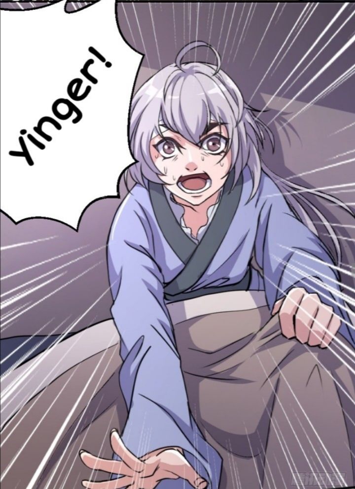 Page 10 of Chapter 10