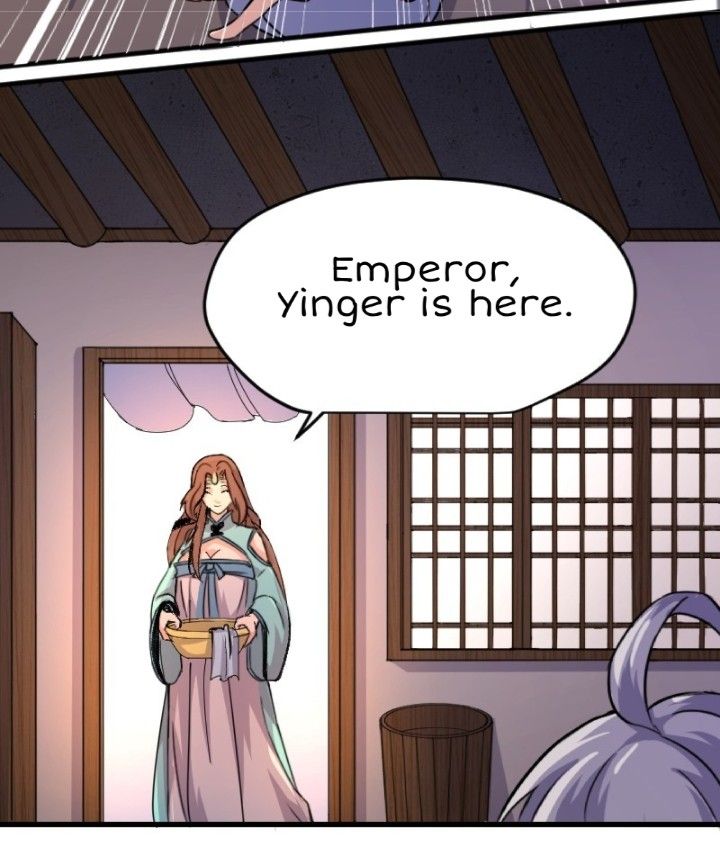 Page 11 of Chapter 10