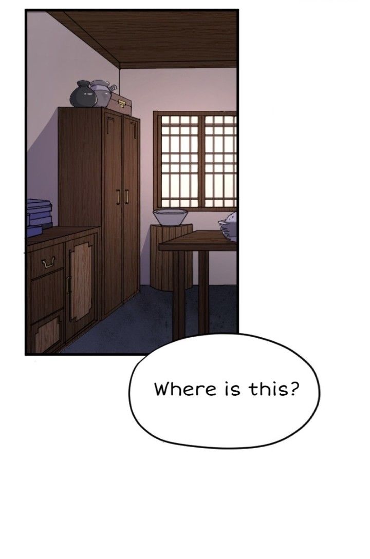 Page 12 of Chapter 10