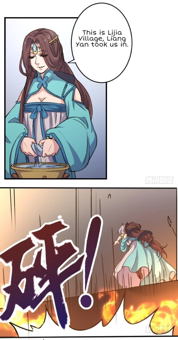 Page 13 of Chapter 10
