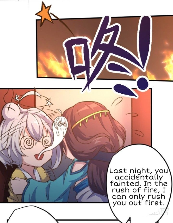 Page 14 of Chapter 10