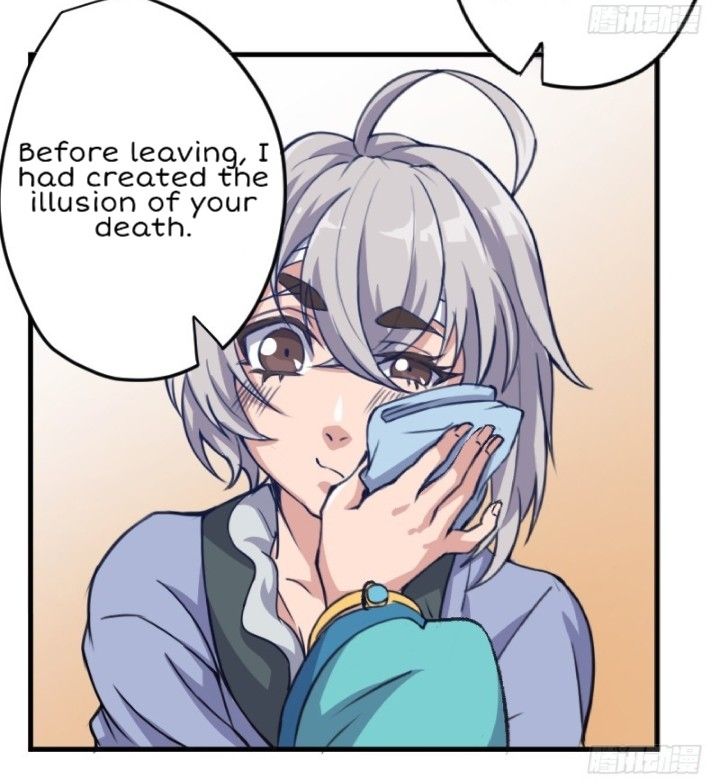 Page 15 of Chapter 10