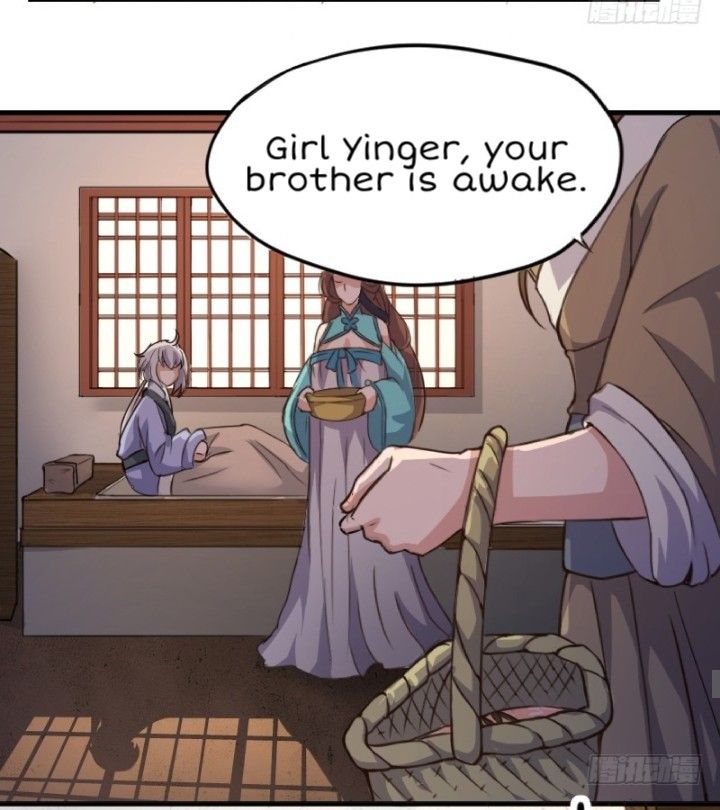Page 16 of Chapter 10