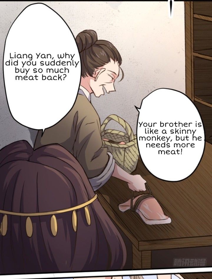 Page 17 of Chapter 10