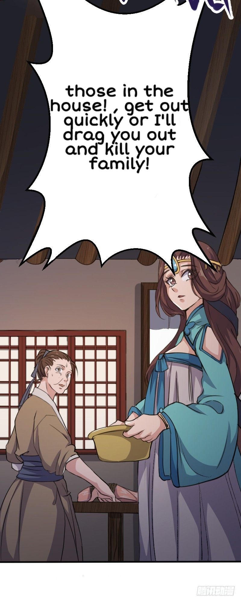 Page 19 of Chapter 10