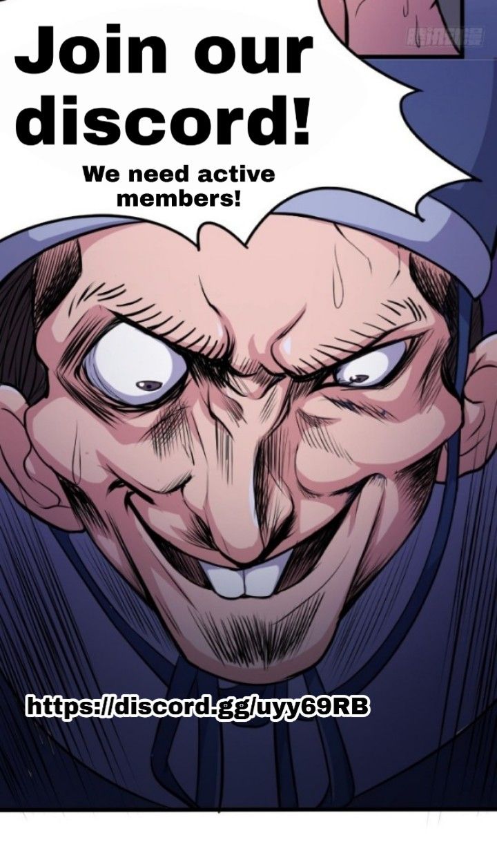 Page 21 of Chapter 10