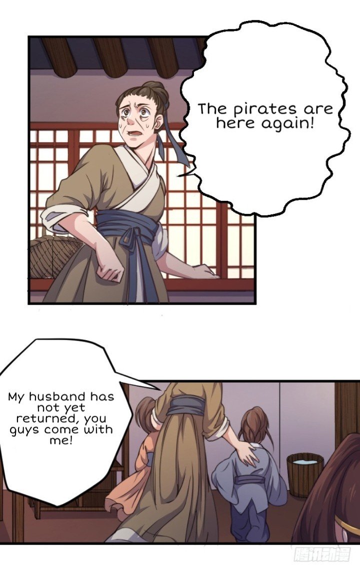 Page 3 of Chapter 11
