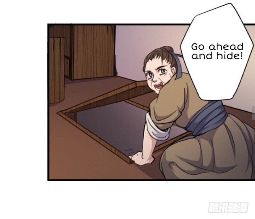 Page 4 of Chapter 11