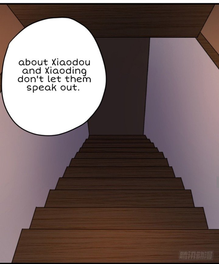 Page 5 of Chapter 11
