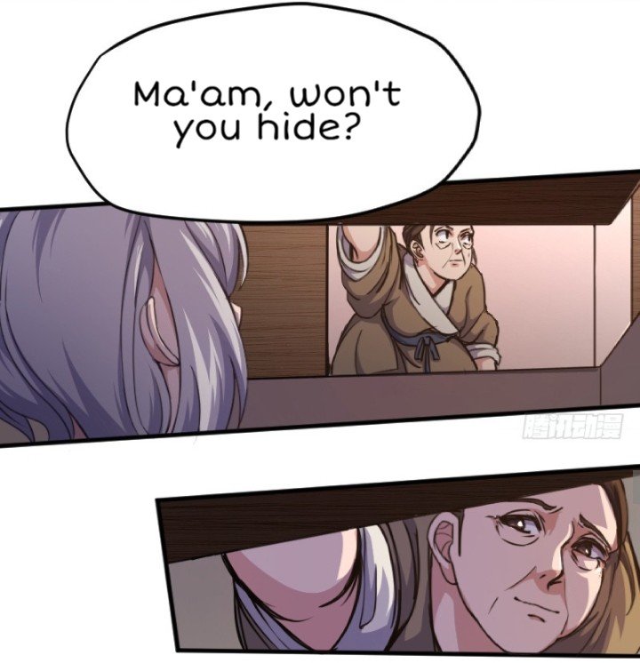 Page 6 of Chapter 11