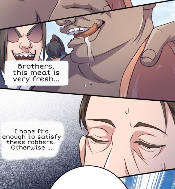 Page 9 of Chapter 11
