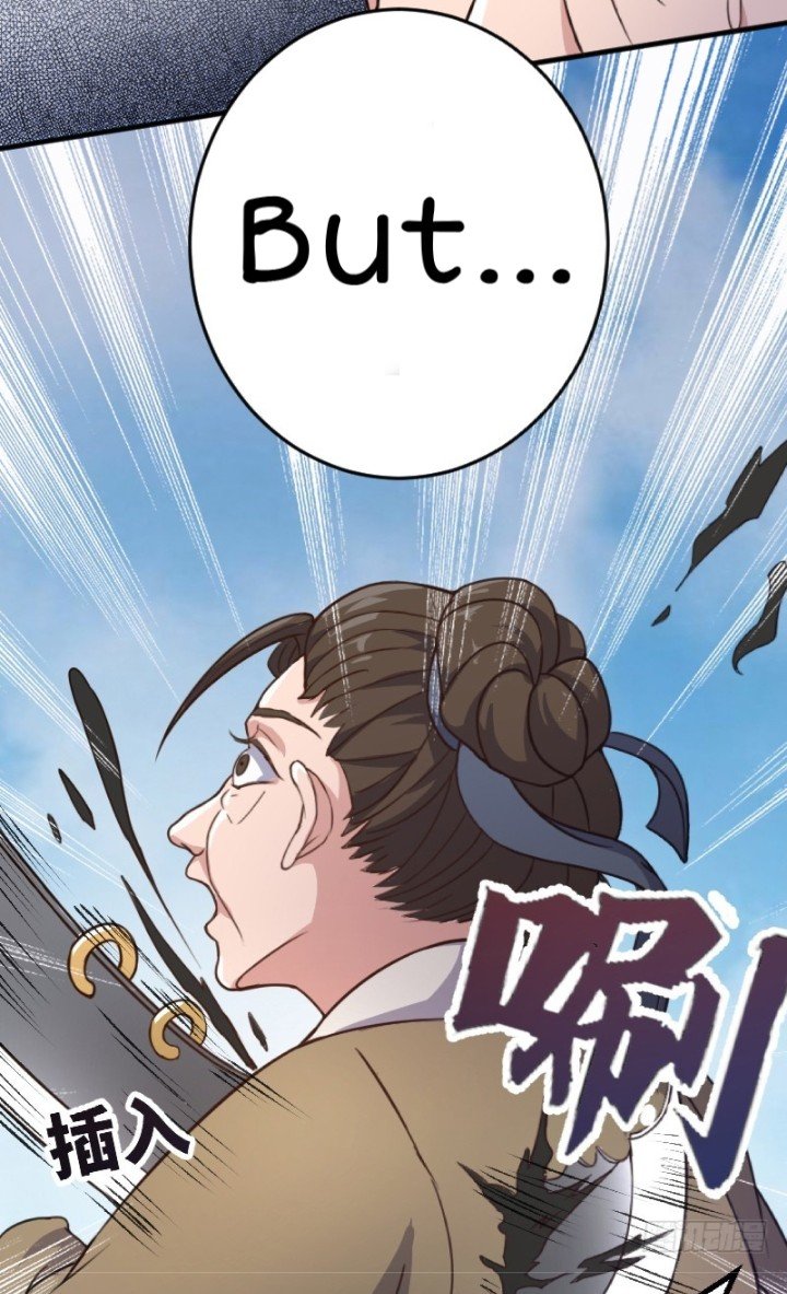 Page 10 of Chapter 11