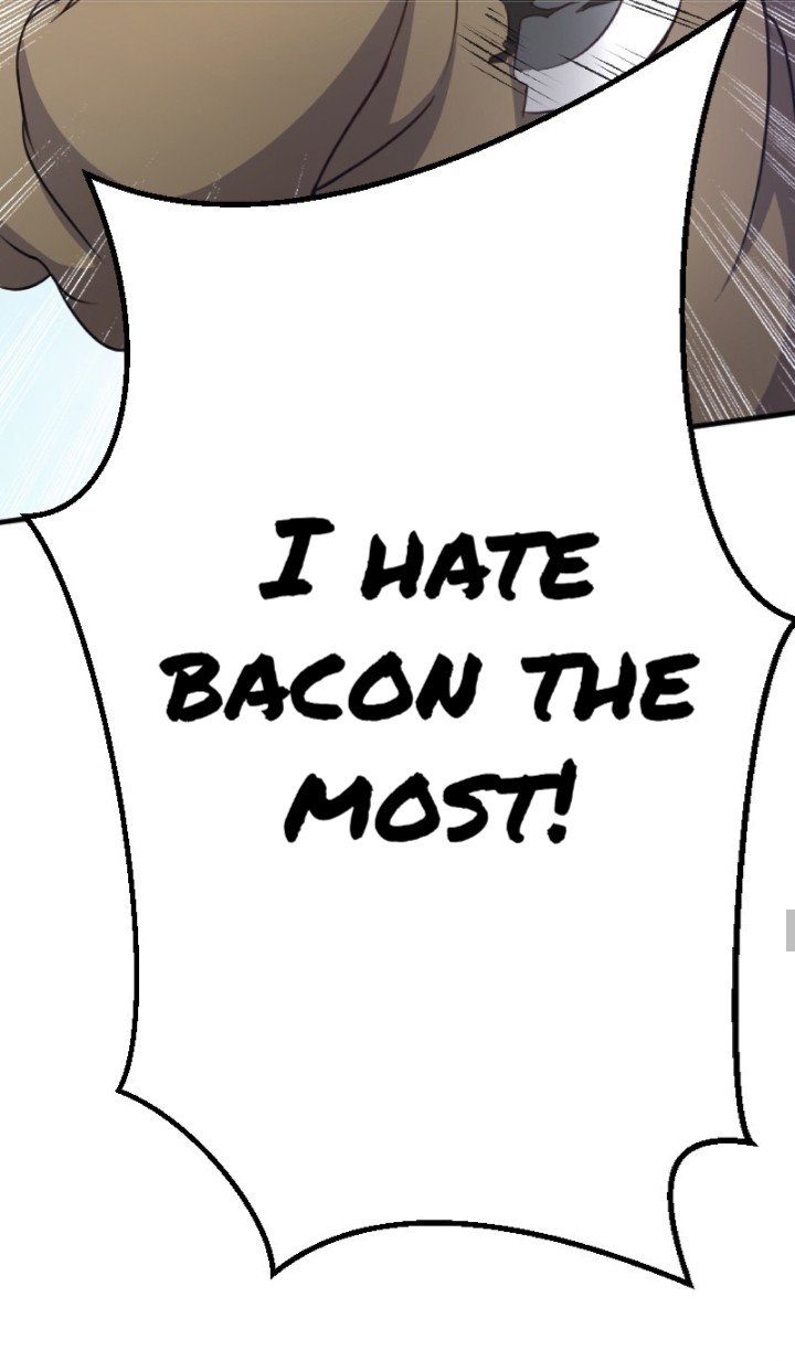 Page 11 of Chapter 11