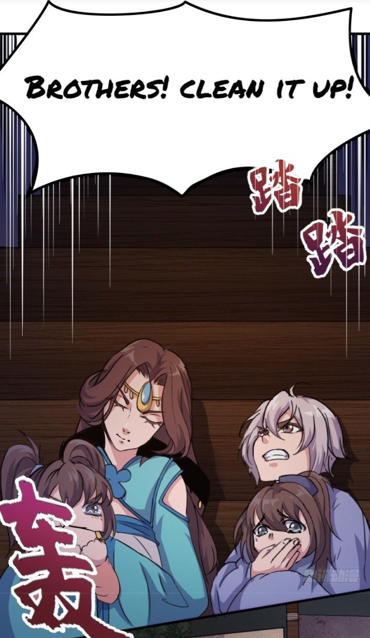 Page 12 of Chapter 11