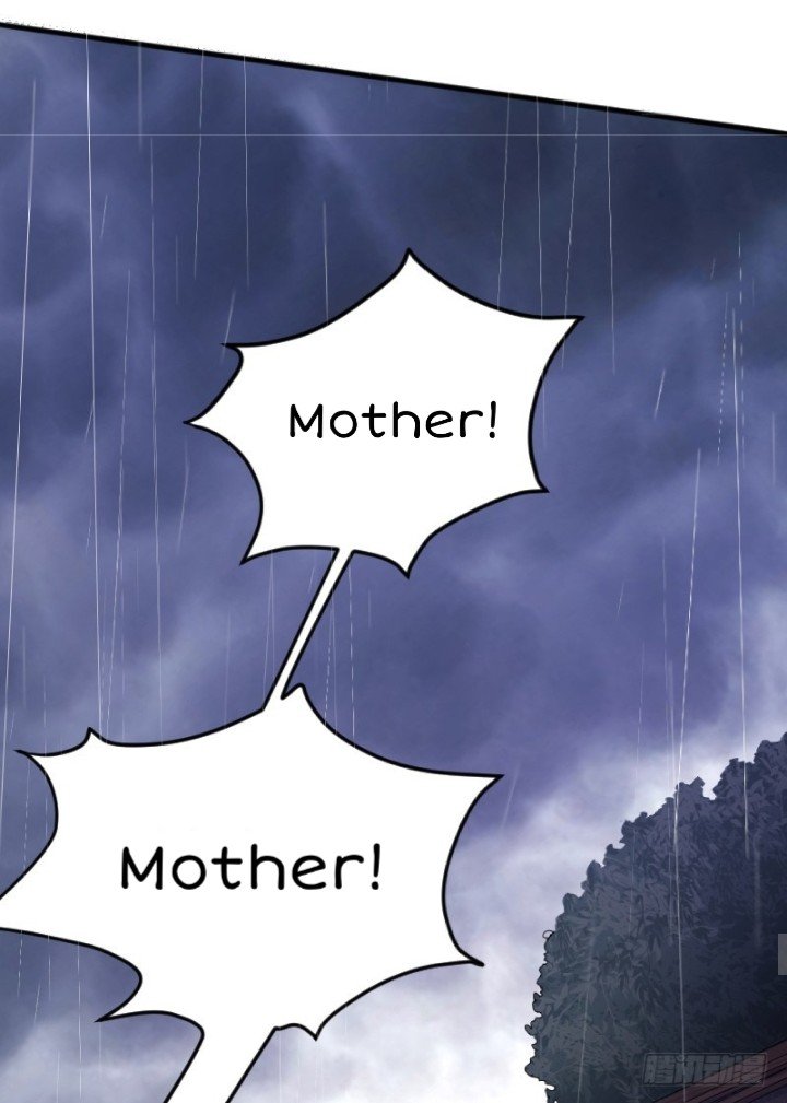 Page 15 of Chapter 11