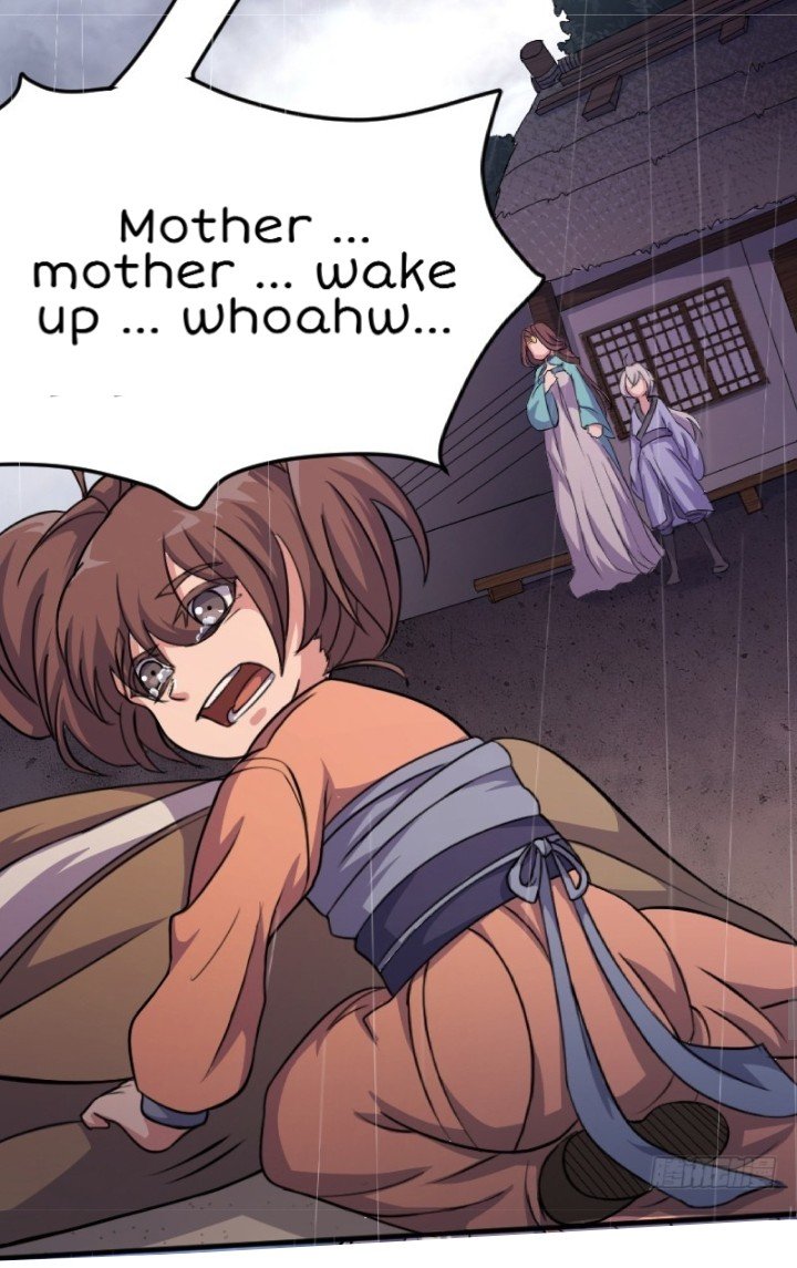 Page 16 of Chapter 11
