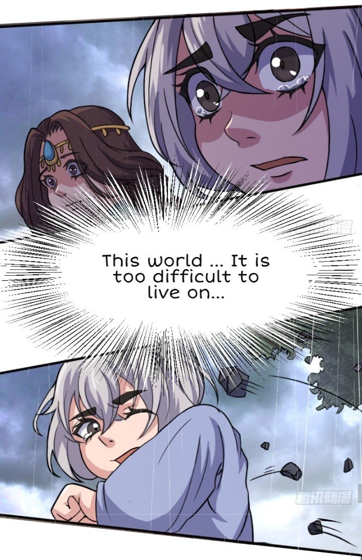 Page 17 of Chapter 11