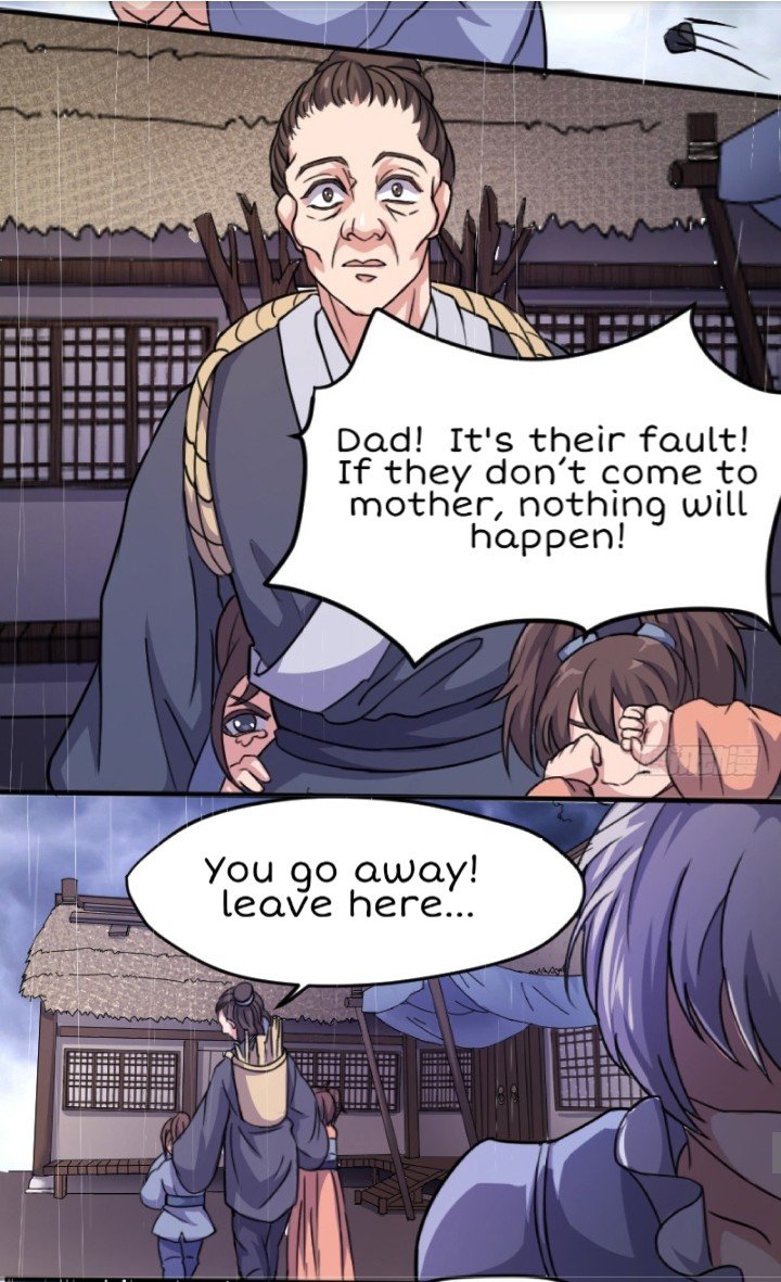 Page 18 of Chapter 11