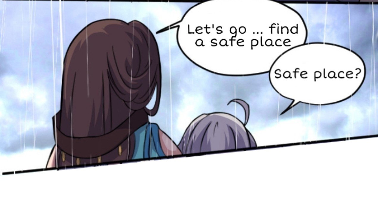 Page 19 of Chapter 11