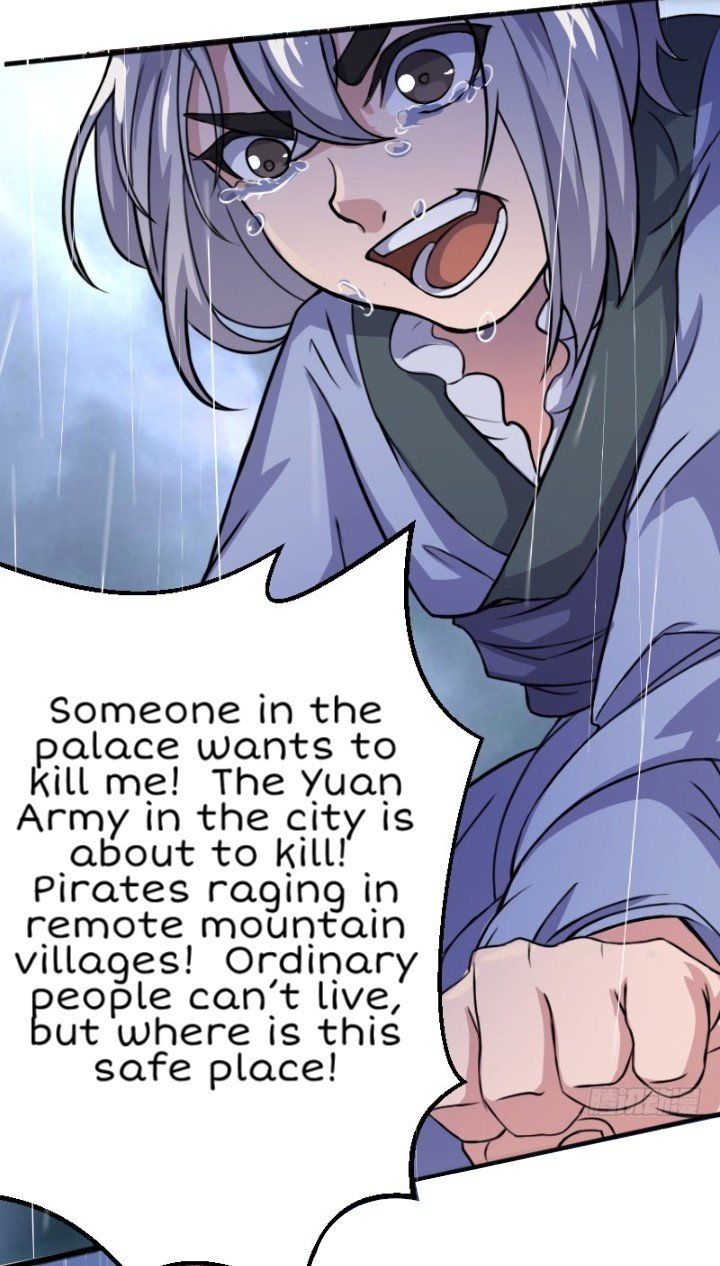 Page 20 of Chapter 11