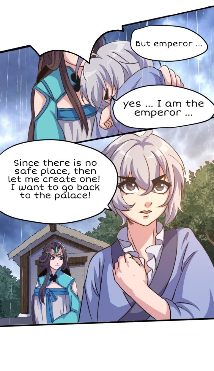 Page 21 of Chapter 11