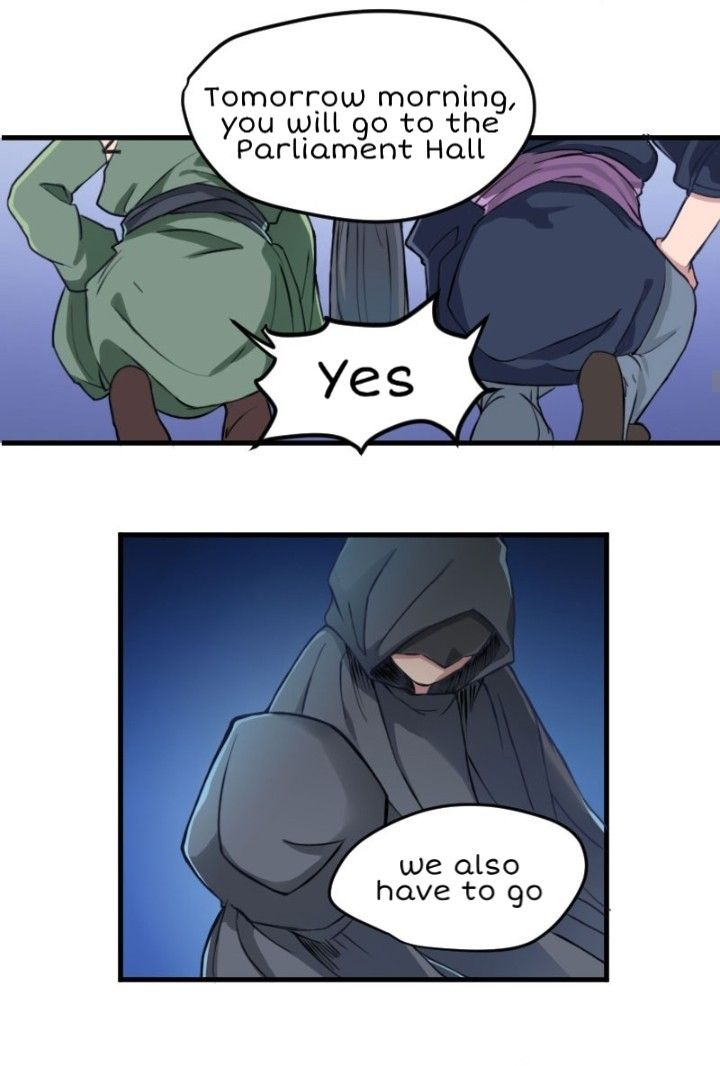 Page 3 of Chapter 12