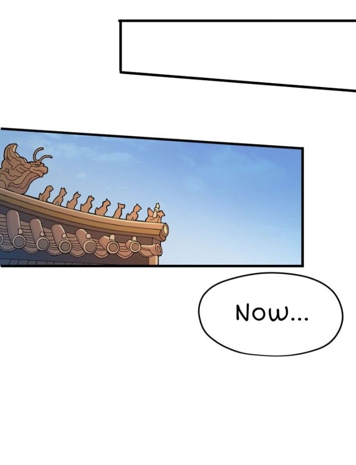 Page 4 of Chapter 12