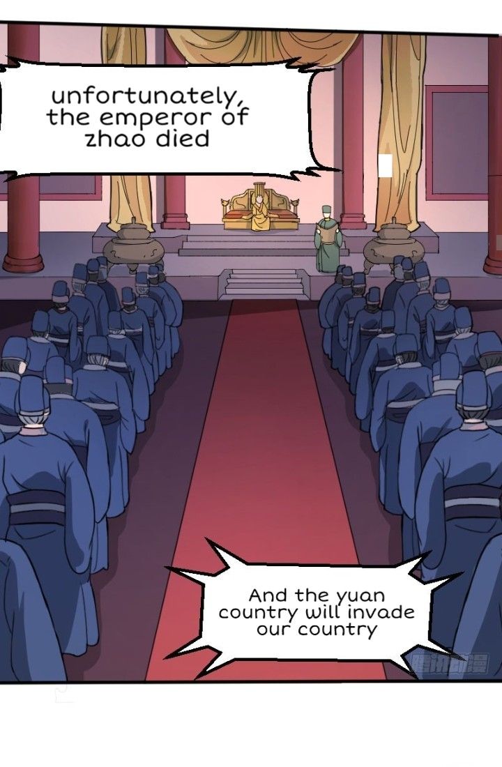Page 5 of Chapter 12