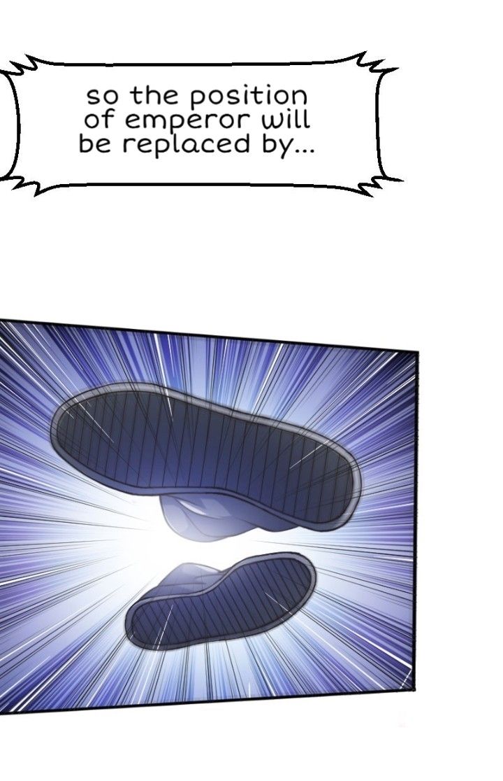 Page 6 of Chapter 12