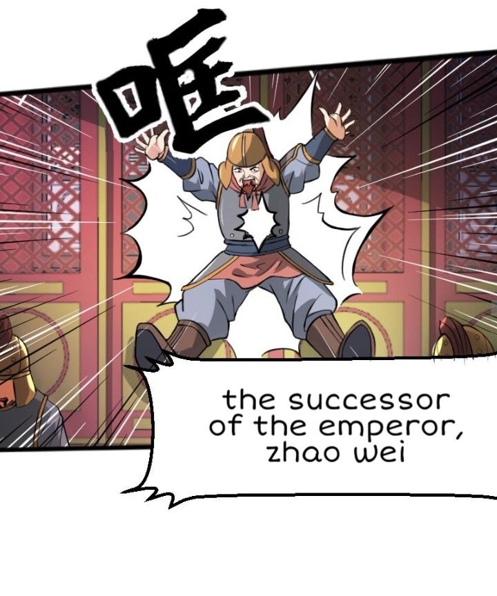 Page 7 of Chapter 12