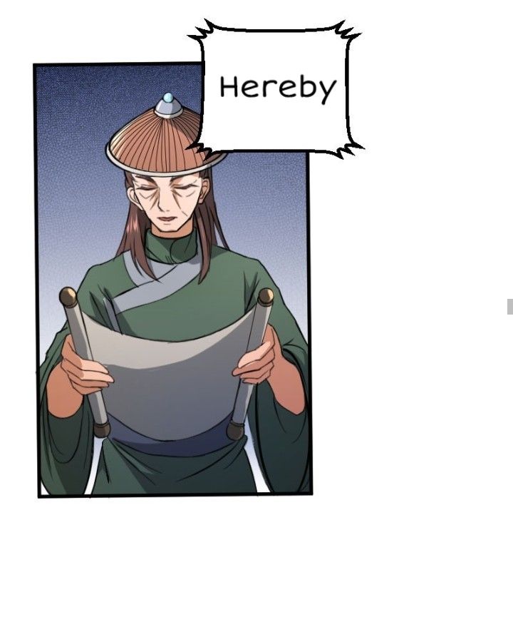 Page 8 of Chapter 12