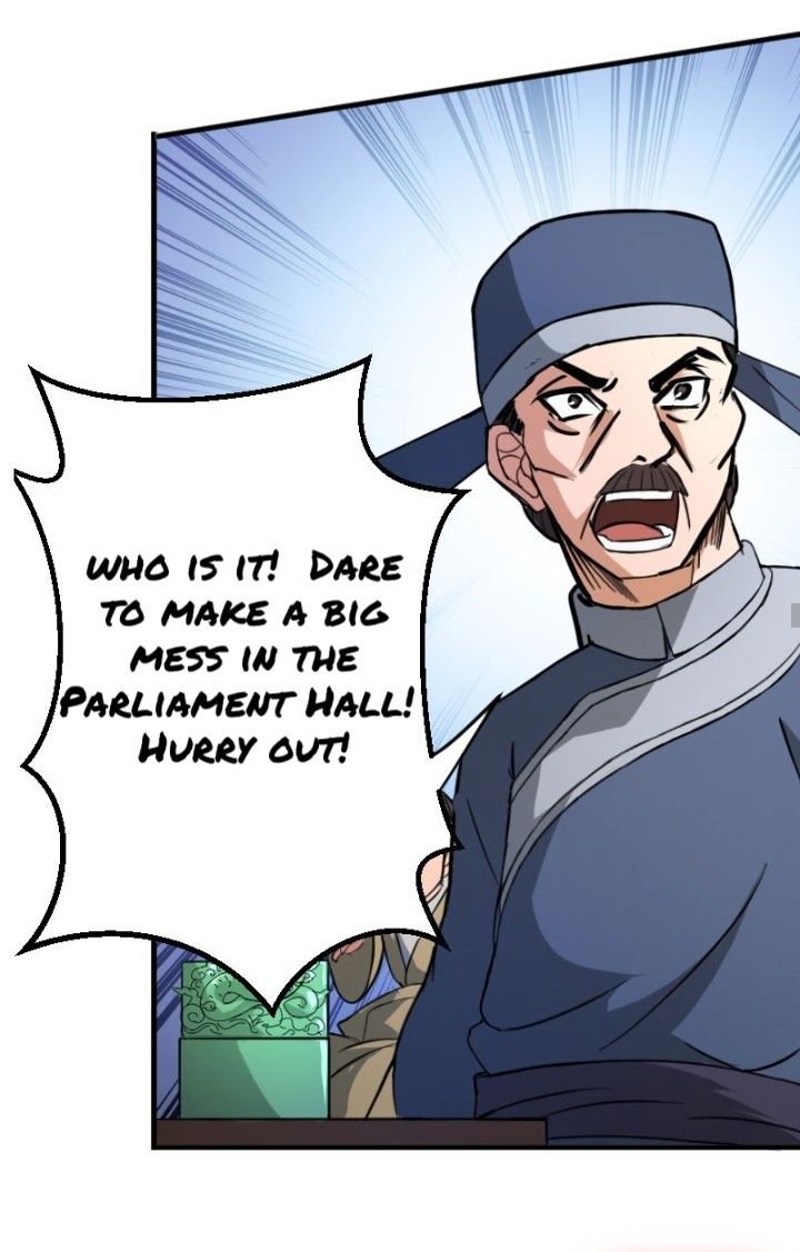 Page 10 of Chapter 12