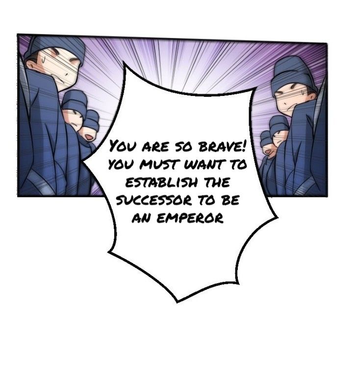 Page 11 of Chapter 12