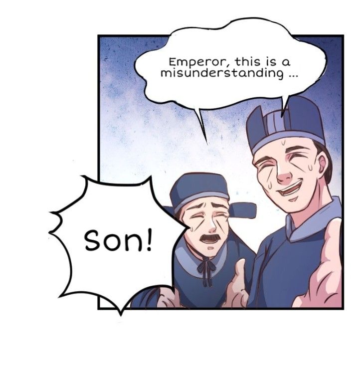 Page 12 of Chapter 12
