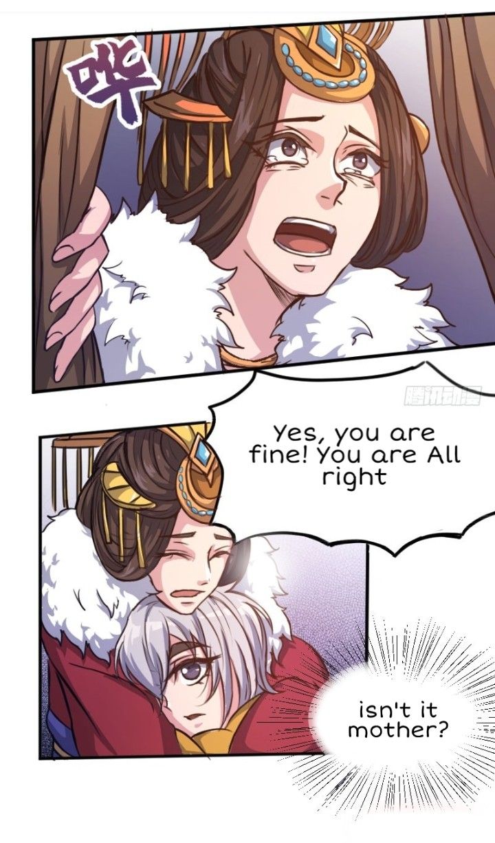 Page 13 of Chapter 12