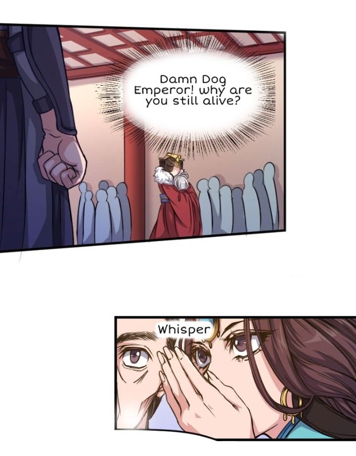 Page 14 of Chapter 12