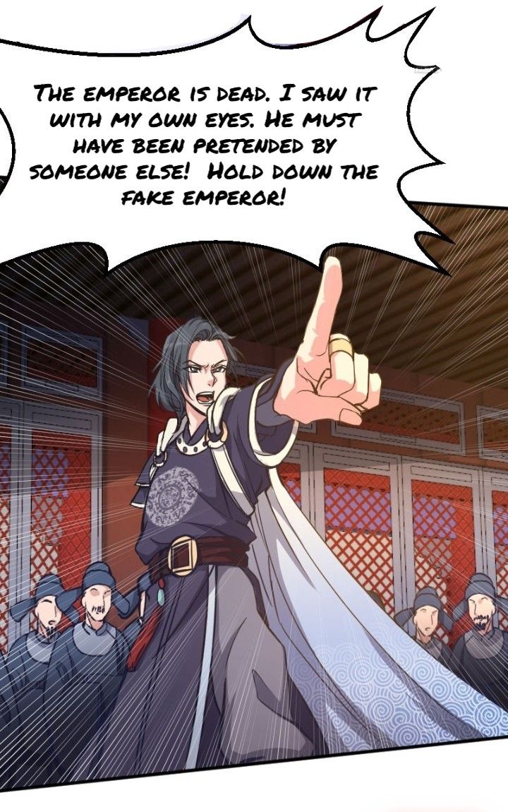 Page 16 of Chapter 12
