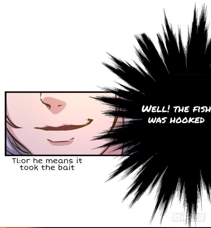 Page 18 of Chapter 12