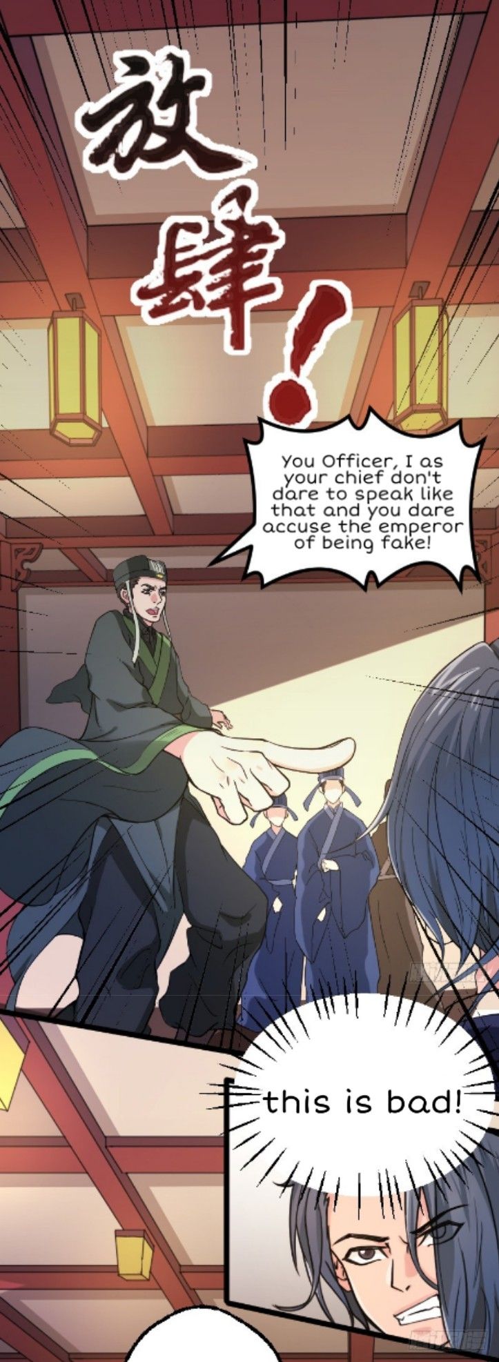 Page 3 of Chapter 13