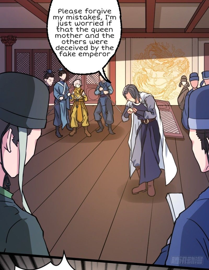 Page 4 of Chapter 13