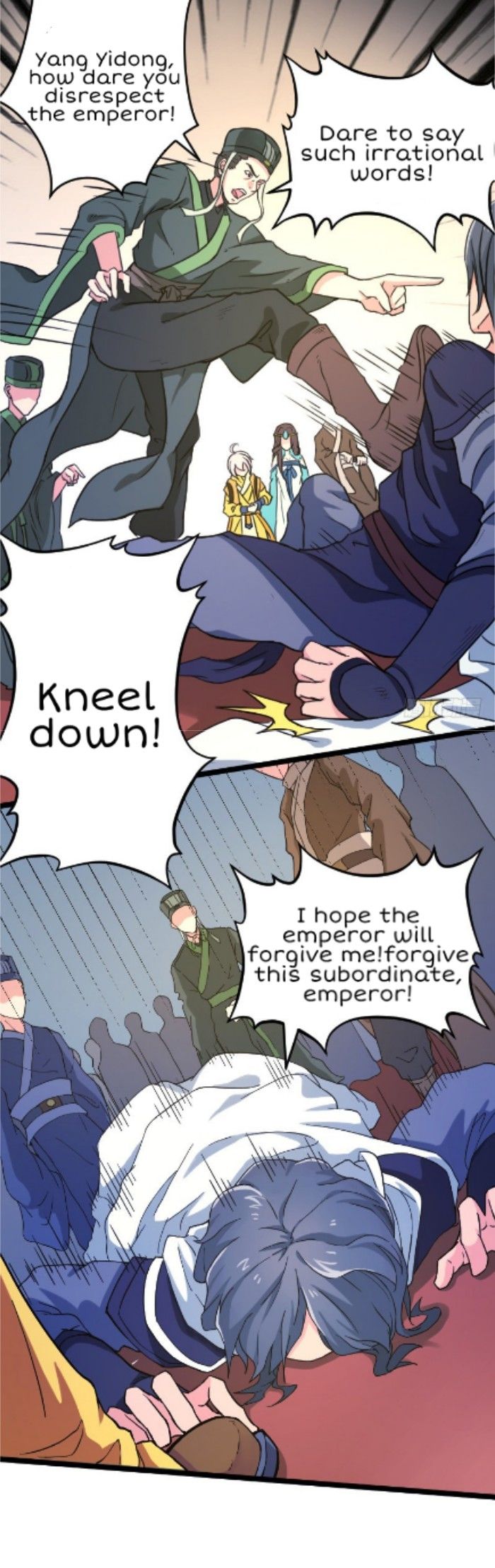 Page 5 of Chapter 13